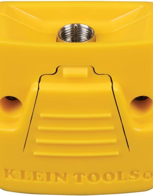 Load image into Gallery viewer, VDV501-851 Cable Tester Kit with Scout Pro 3 for Ethernet / Data, Coax / Video and Phone Cables, 5 Locator Remotes, Yellow
